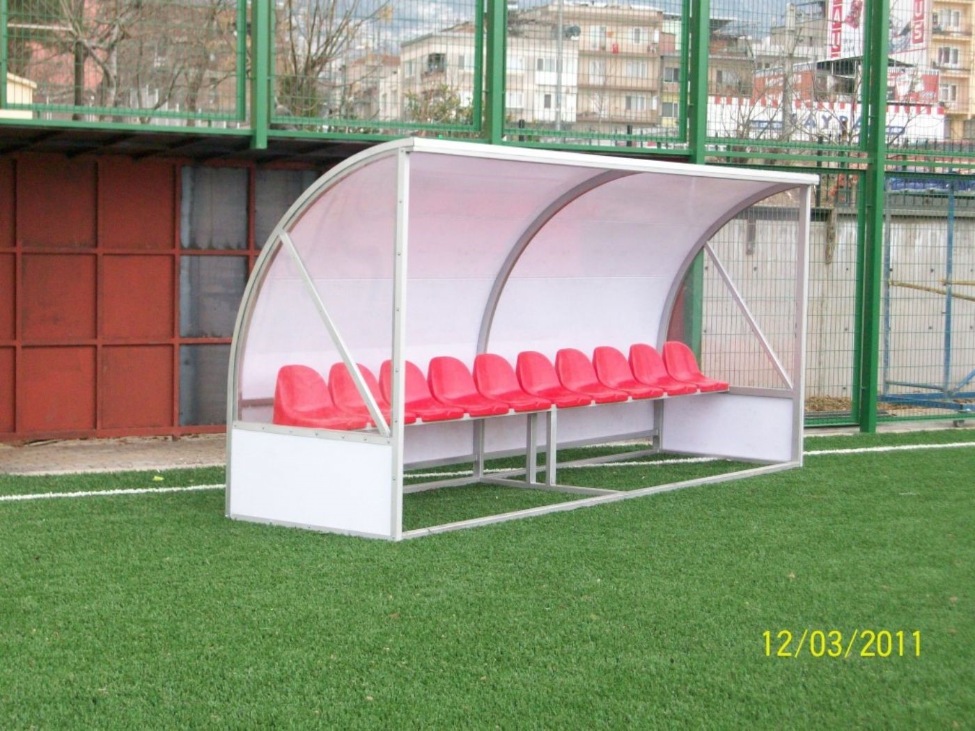 uygulamalarımız