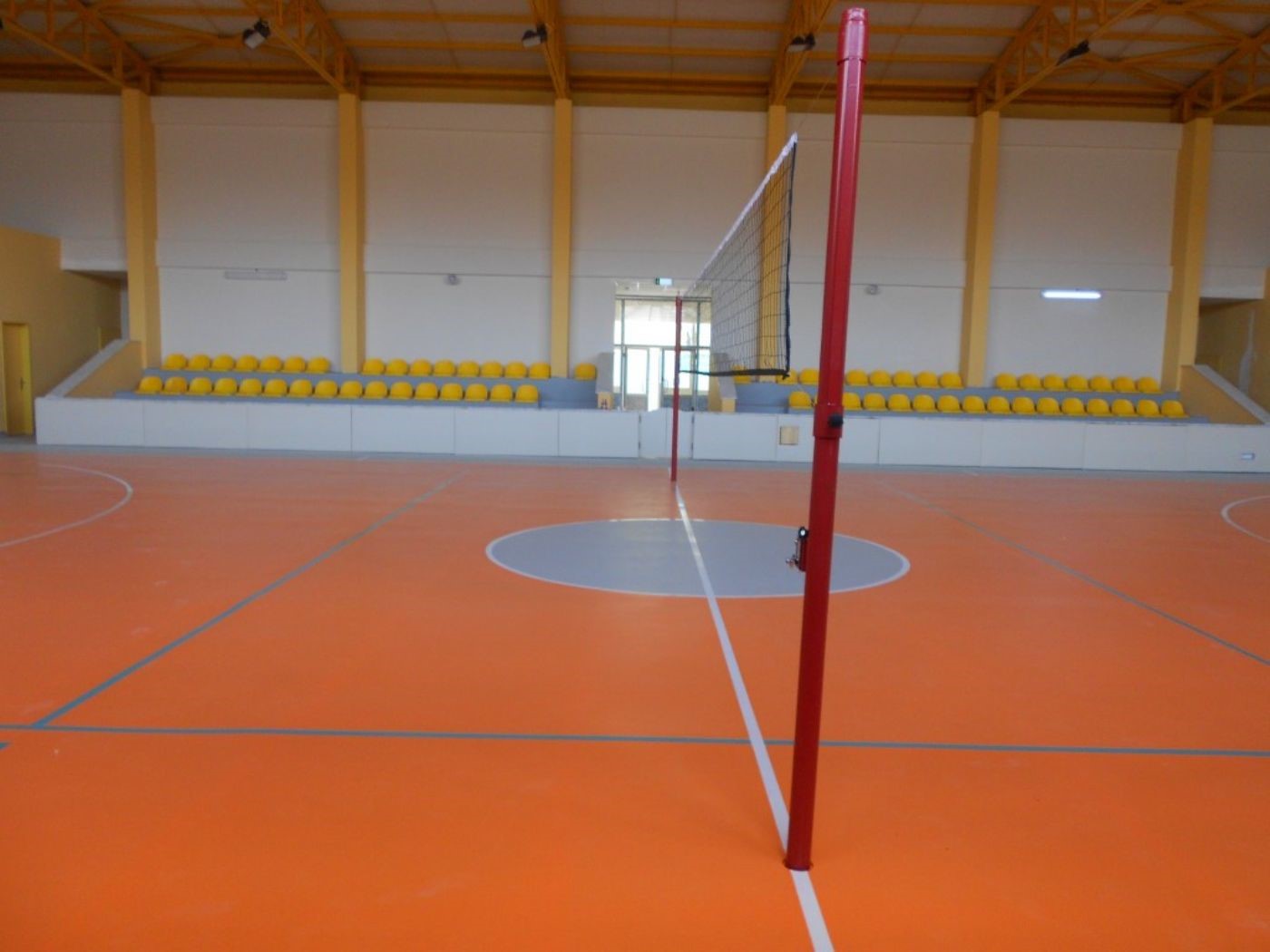 uygulamalarımız